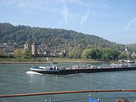 Middle Rhine Oberwesel 032.jpg
