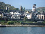 Middle Rhine Oberwesel 033.jpg