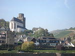Middle Rhine Oberwesel 034.jpg