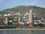 Middle Rhine Oberwesel 035.jpg