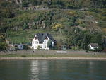 Middle Rhine Oberwesel 036.jpg