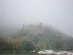 Middle Rhine Reichenstein 016.jpg