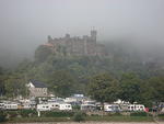 Middle Rhine Reichenstein 017.jpg