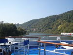 Sailing through Franconia 003.jpg