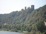 Sailing through Franconia 004.jpg