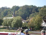 Sailing through Franconia 006.jpg