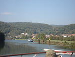 Sailing through Franconia 010.jpg