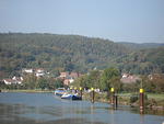 Sailing through Franconia 011.jpg