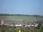 Sailing through Franconia 012.jpg