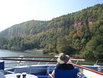 Sailing through Franconia 013.jpg