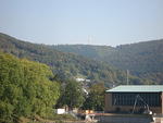 Sailing through Franconia 017.jpg