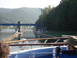 Sailing through Franconia 018.jpg