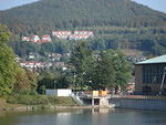 Sailing through Franconia 019.jpg