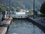 Sailing through Franconia 021.jpg