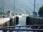 Sailing through Franconia 022.jpg