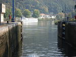Sailing through Franconia 023.jpg