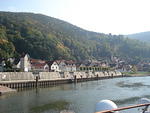Sailing through Franconia 024.jpg