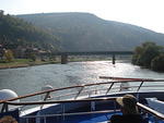 Sailing through Franconia 025.jpg