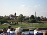 Sailing through Franconia 031.jpg