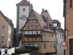 Rothenburg 003.jpg