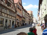 Rothenburg 007.jpg