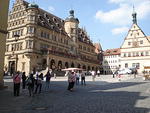 Rothenburg 008.jpg