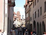 Rothenburg 009.jpg