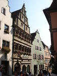 Rothenburg 011.jpg