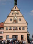 Rothenburg 012.jpg