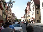 Rothenburg 013.jpg