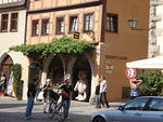 Rothenburg 014.jpg