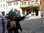 Rothenburg 015.jpg