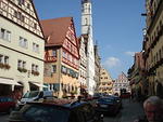 Rothenburg 016.jpg