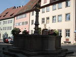 Rothenburg 017.jpg