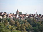 Rothenburg 020.jpg