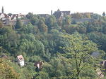 Rothenburg 022.jpg