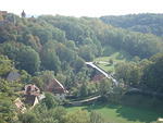 Rothenburg 023.jpg