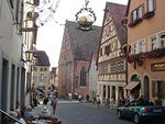 Rothenburg 027.jpg