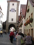 Rothenburg 033.jpg