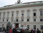 Vienna 004.jpg