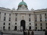 Vienna 012.jpg