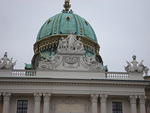 Vienna 013.jpg