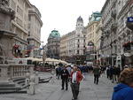 Vienna 016.jpg