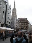 Vienna 018.jpg