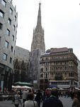 Vienna 019.jpg