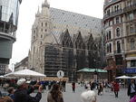 Vienna 020.jpg