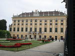 Vienna 027.jpg
