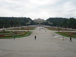 Vienna 033.jpg