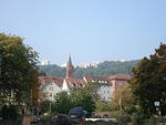 Wertheim 008.jpg