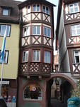 Wertheim 018.jpg